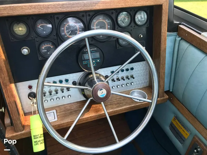 Slide: The Image of Cobalt Condesa 1985 - 10540305