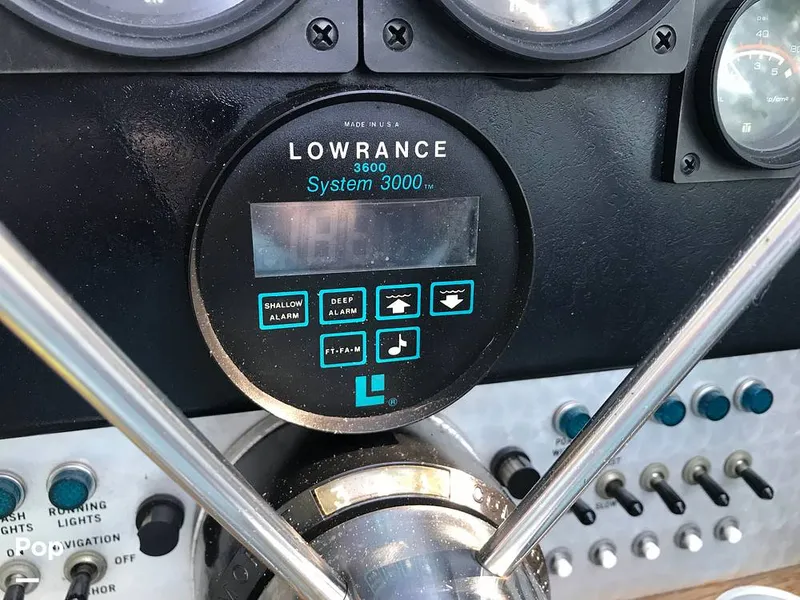 Slide: The Image of Cobalt Condesa 1985 - 10540306