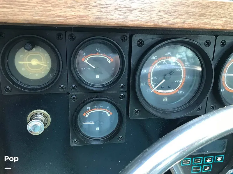 Slide: The Image of Cobalt Condesa 1985 - 10540307