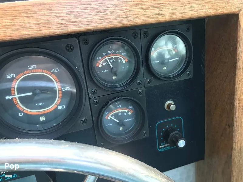 Slide: The Image of Cobalt Condesa 1985 - 10540308