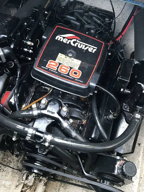 Slide: The Image of Cobalt Condesa 1985 - 10540312