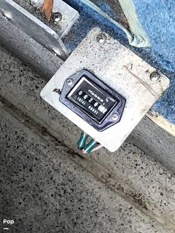 Slide: The Image of Cobalt Condesa 1985 - 10540314