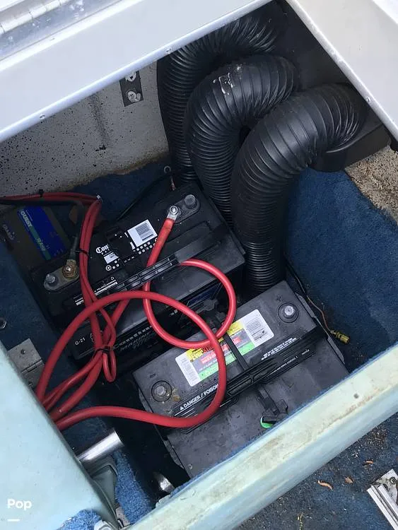 Slide: The Image of Cobalt Condesa 1985 - 10540317