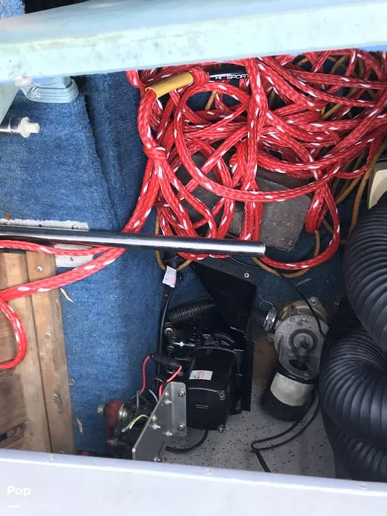 Slide: The Image of Cobalt Condesa 1985 - 10540320