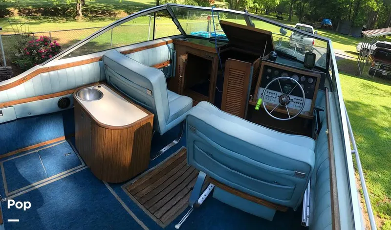 Slide: The Image of Cobalt Condesa 1985 - 10540322