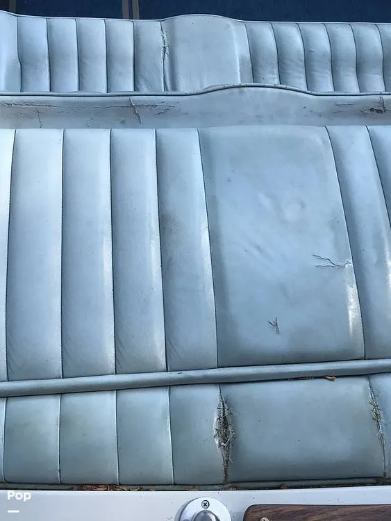 Slide: The Image of Cobalt Condesa 1985 - 10540325