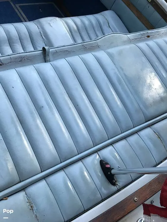 Slide: The Image of Cobalt Condesa 1985 - 10540328