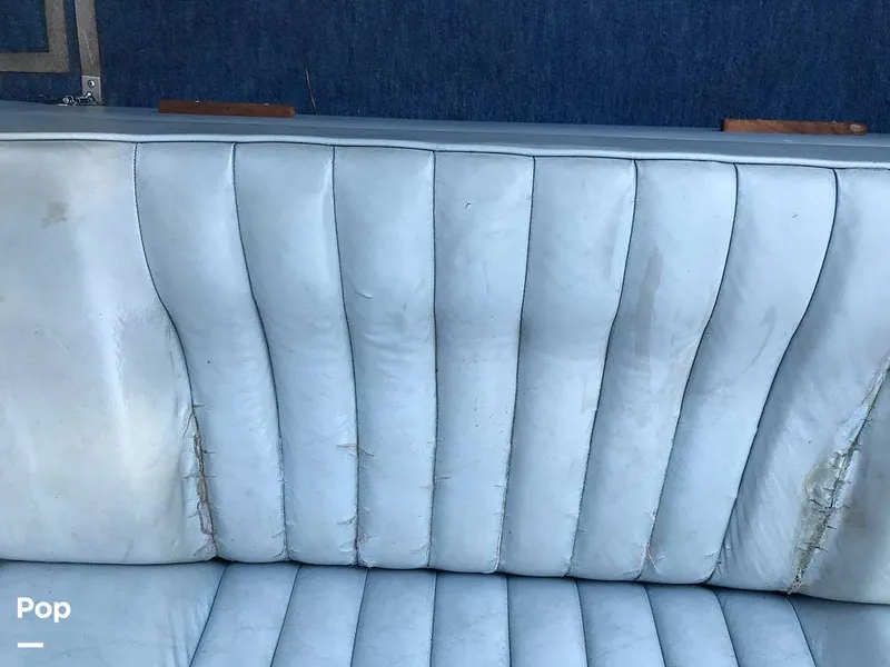 Slide: The Image of Cobalt Condesa 1985 - 10540332