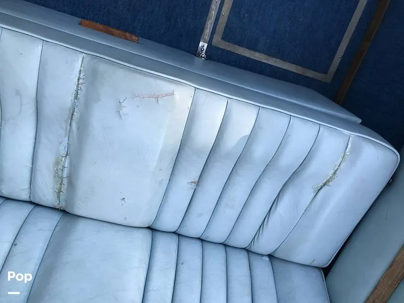 Slide: The Image of Cobalt Condesa 1985 - 10540334