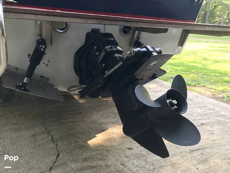 Slide: The Image of Cobalt Condesa 1985 - 10540350