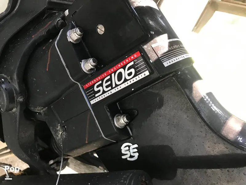 Slide: The Image of Cobalt Condesa 1985 - 10540353