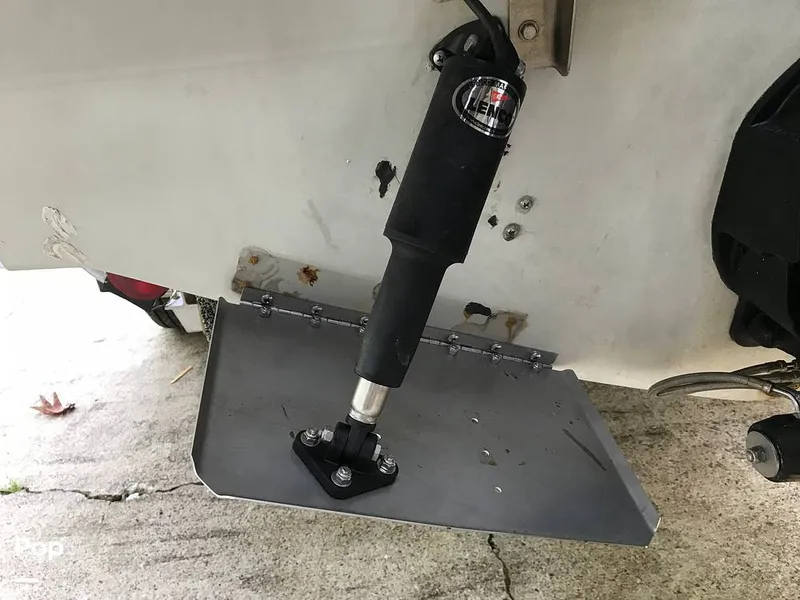 Slide: The Image of Cobalt Condesa 1985 - 10540354