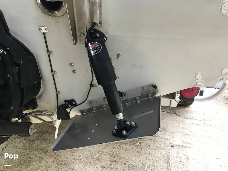 Slide: The Image of Cobalt Condesa 1985 - 10540355