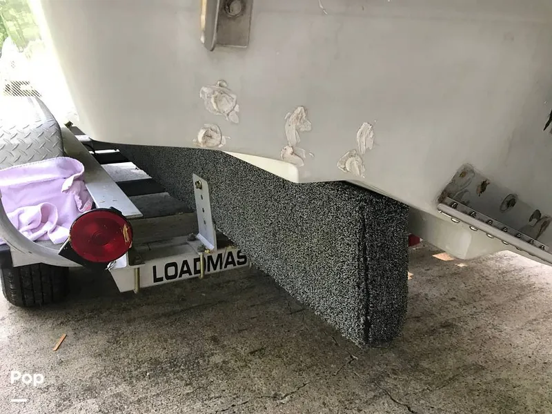 Slide: The Image of Cobalt Condesa 1985 - 10540357