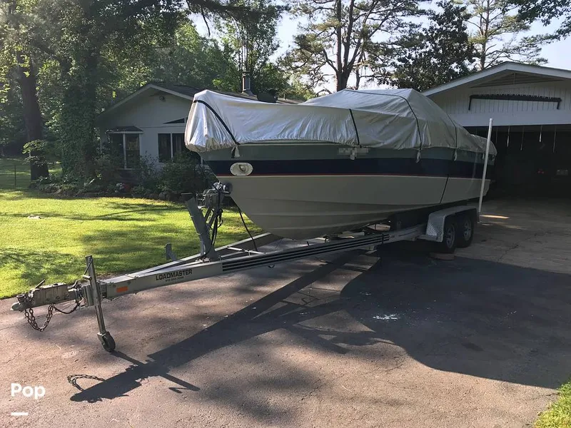 Slide: The Image of Cobalt Condesa 1985 - 10540398