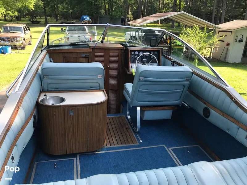 Slide: The Image of Cobalt Condesa 1985 - 10540280