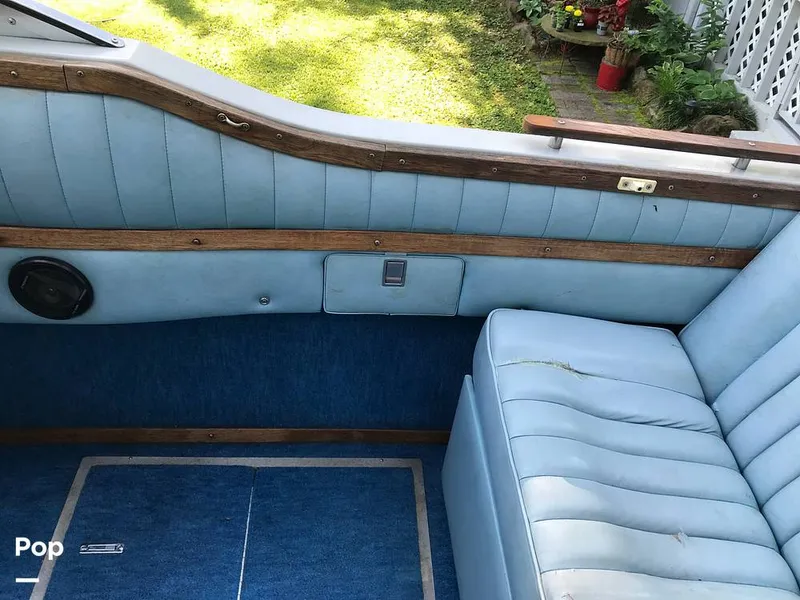 Slide: The Image of Cobalt Condesa 1985 - 10540281