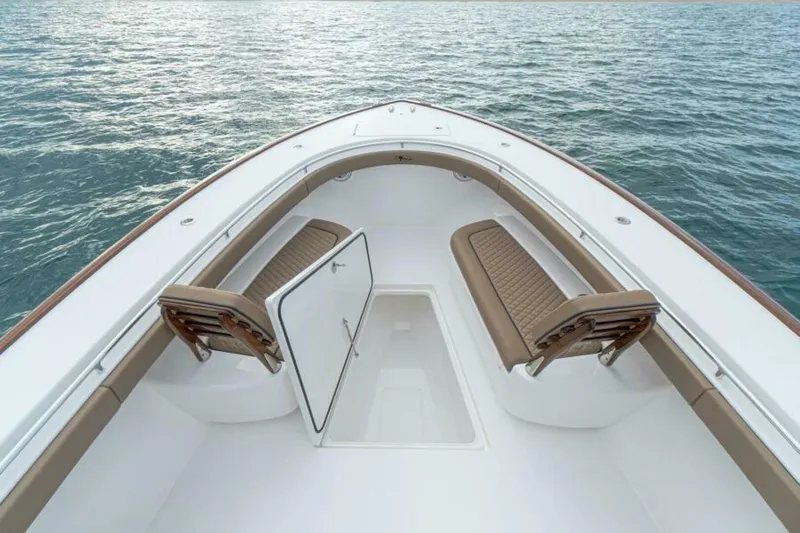 Slide: The Image of Valhalla Boatworks V-41 2026 - 5607019