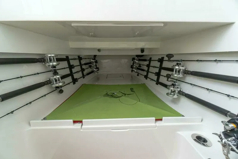 Slide: The Image of Valhalla Boatworks V-41 2026 - 5607016