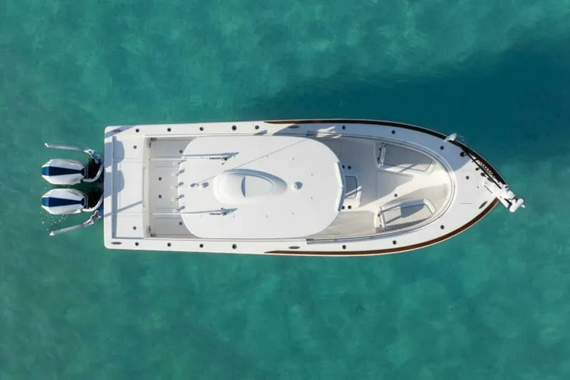 Slide: The Image of Valhalla Boatworks Hybrid 2026 - 5607081