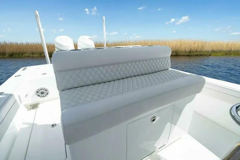 Slide: The Image of Valhalla Boatworks Hybrid 2026 - 5607086