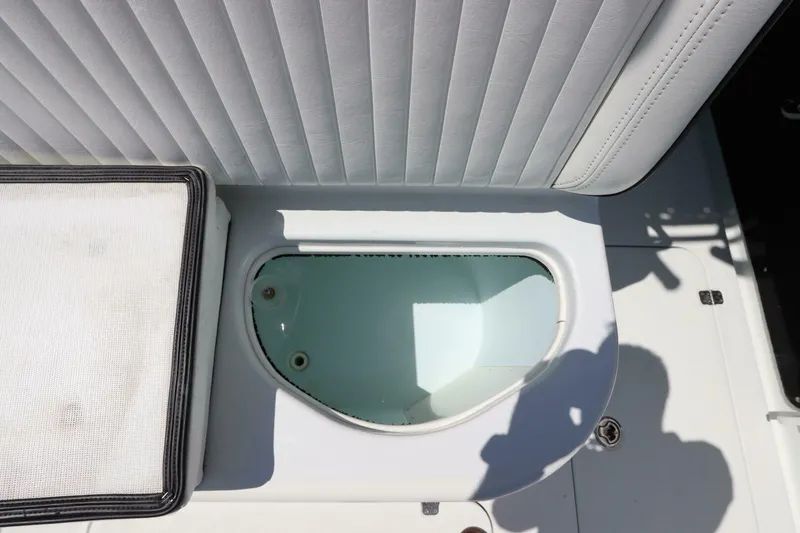 Slide: The Image of Yellowfin Offshore 2013 - 5616970