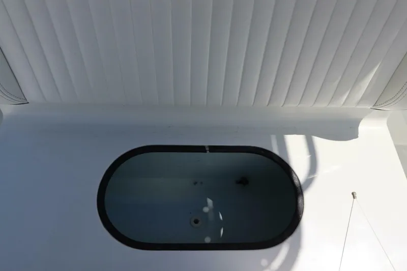 Slide: The Image of Yellowfin Offshore 2013 - 5617006