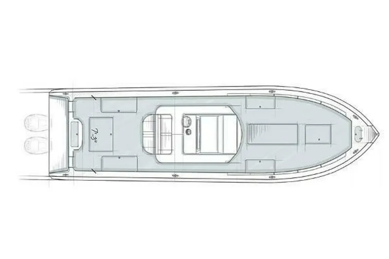 Slide: The Image of Manufacturer Provided Image - 5617016