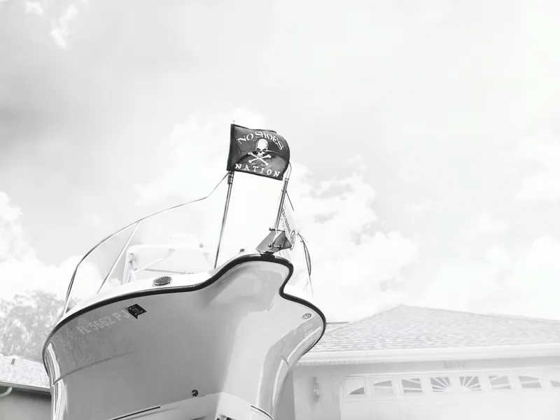 Slide: The Image of Trophy 23 2005 - 5607675