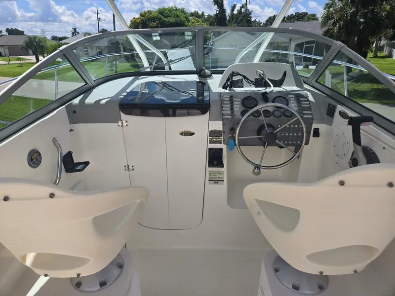 Slide: The Image of Trophy 23 2005 - 5607691