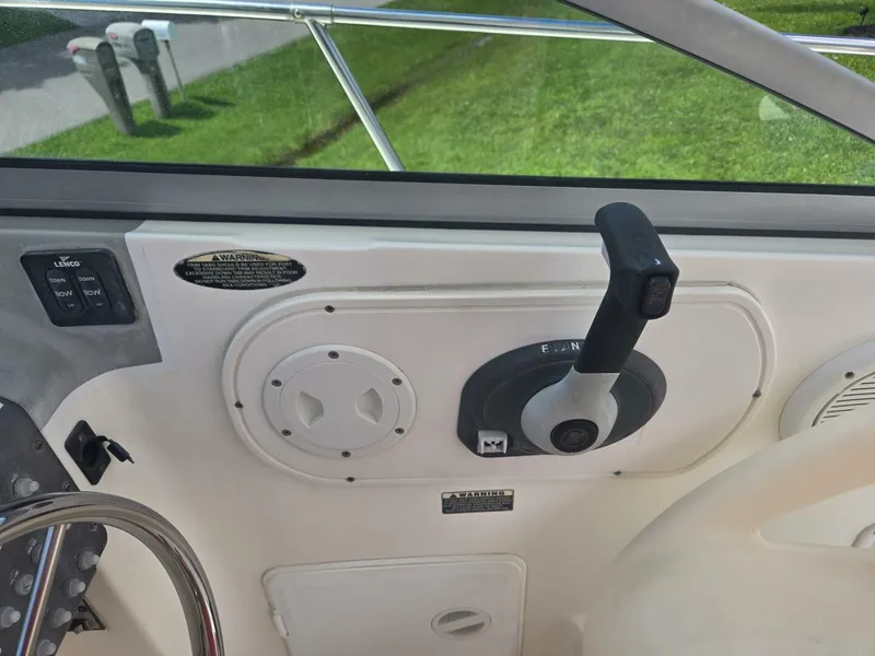 Slide: The Image of Trophy 23 2005 - 5607699