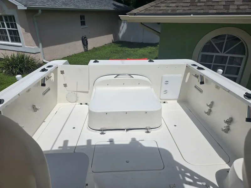 Slide: The Image of Trophy 23 2005 - 5607702