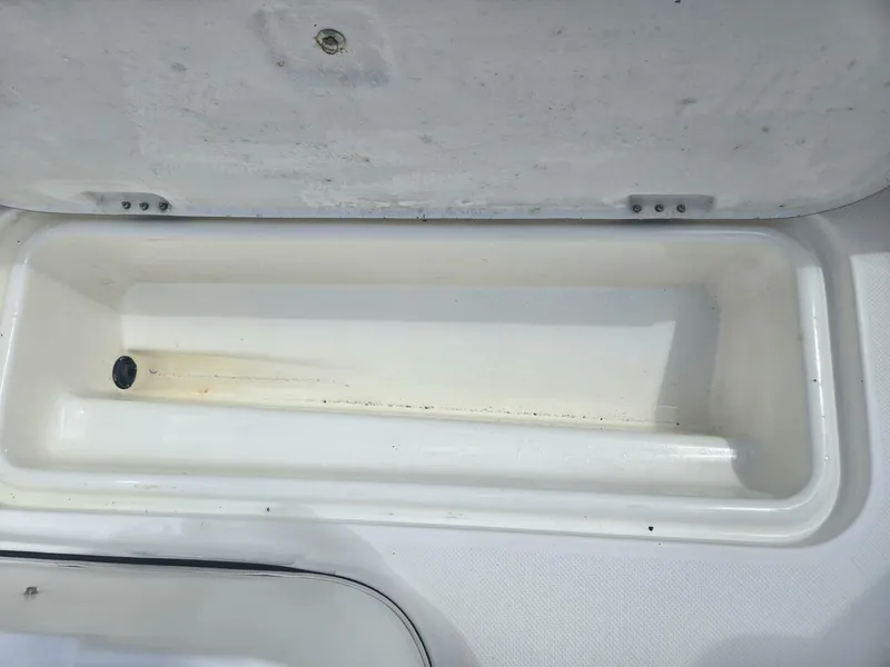 Slide: The Image of Trophy 23 2005 - 5607701