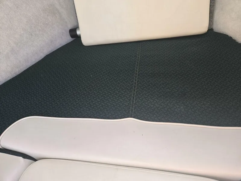 Slide: The Image of Trophy 23 2005 - 5607709