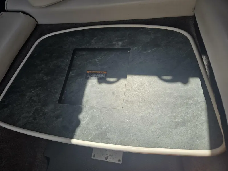 Slide: The Image of Trophy 23 2005 - 5607711