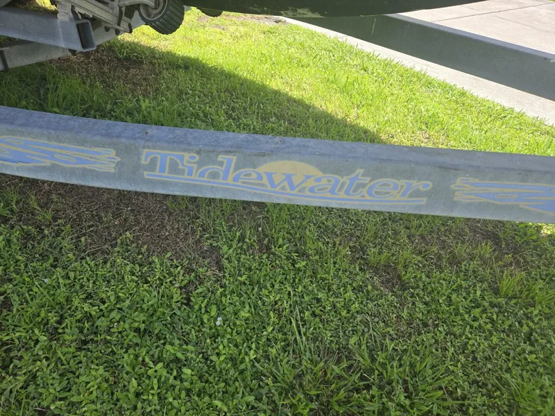 Slide: The Image of Trophy 23 2005 - 5607683