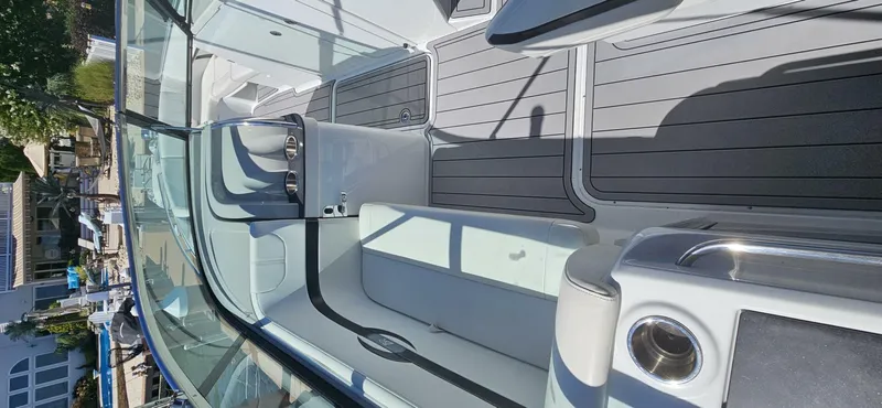 Slide: The Image of Formula 310 BR 2011 - 5607743