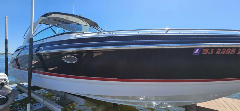 Slide: The Image of Formula 310 BR 2011 - 5607749