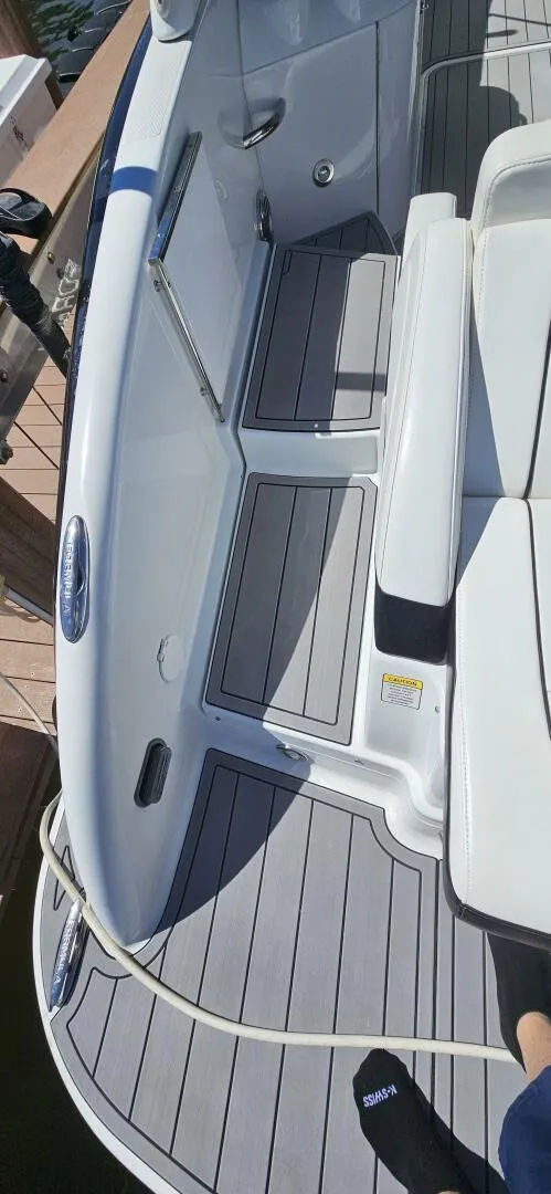 Slide: The Image of Formula 310 BR 2011 - 5607753