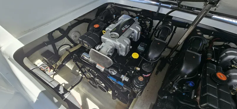 Slide: The Image of Formula 310 BR 2011 - 5607734