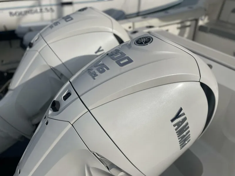 Slide: The Image of Pursuit DC 326 2022 - 5608167