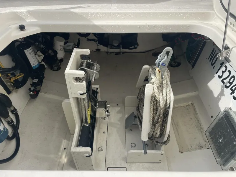 Slide: The Image of Pursuit DC 326 2022 - 5608247