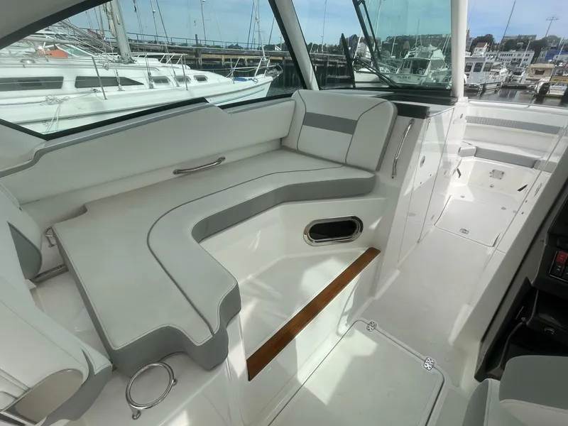 Slide: The Image of Pursuit DC 326 2022 - 5608248