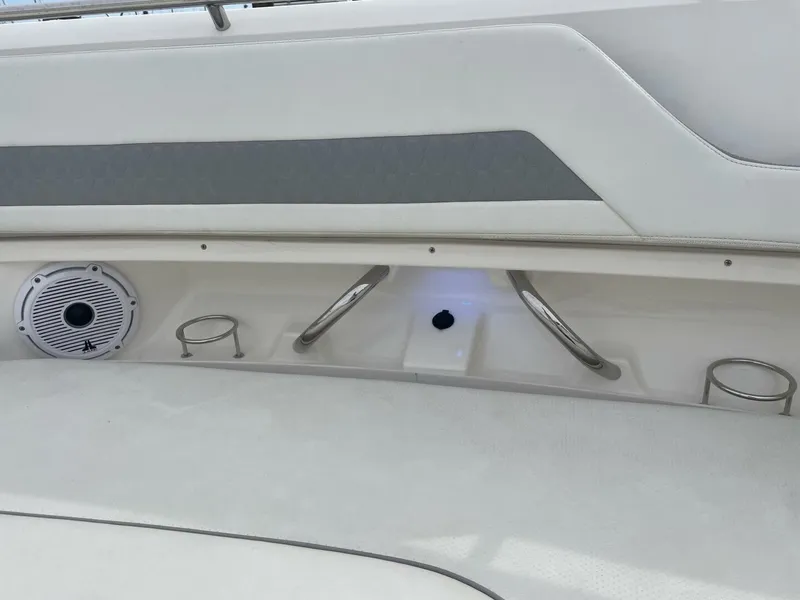 Slide: The Image of Pursuit DC 326 2022 - 5608253