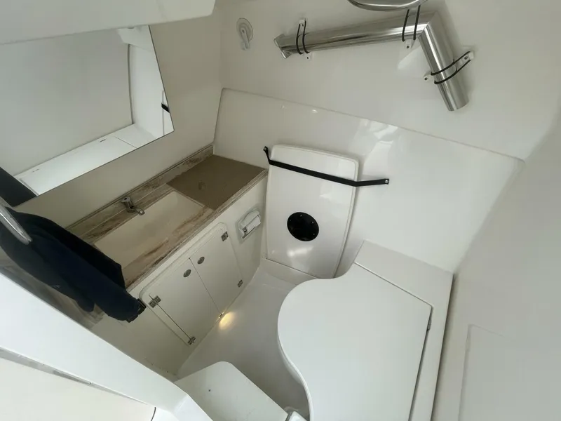 Slide: The Image of Pursuit DC 326 2022 - 5608255