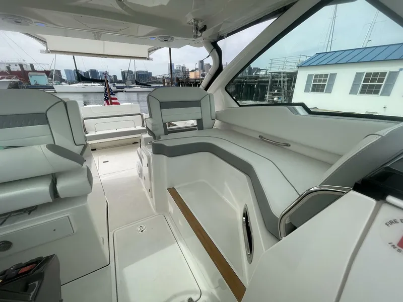 Slide: The Image of Pursuit DC 326 2022 - 5608256