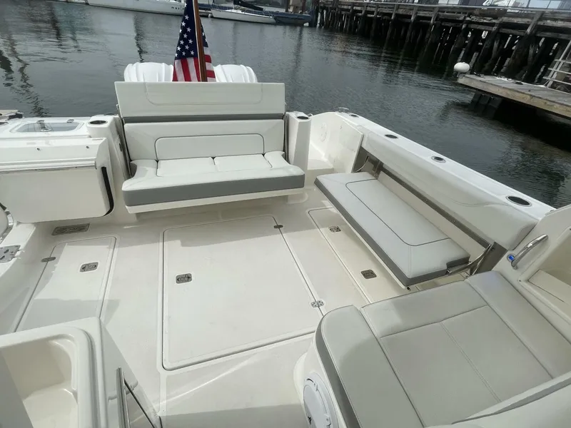 Slide: The Image of Pursuit DC 326 2022 - 5608259