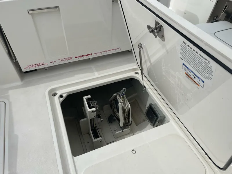 Slide: The Image of Pursuit DC 326 2022 - 5608262