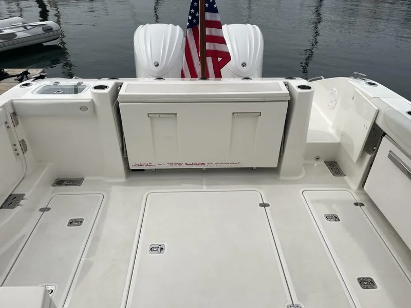 Slide: The Image of Pursuit DC 326 2022 - 5608263