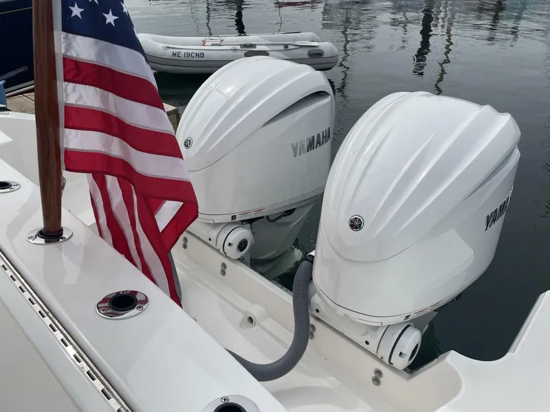 Slide: The Image of Pursuit DC 326 2022 - 5608264